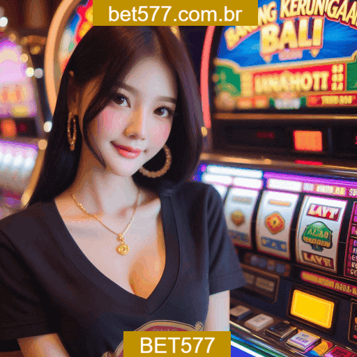 FAQ APK BET577