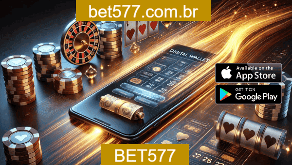 FAQ App BET577