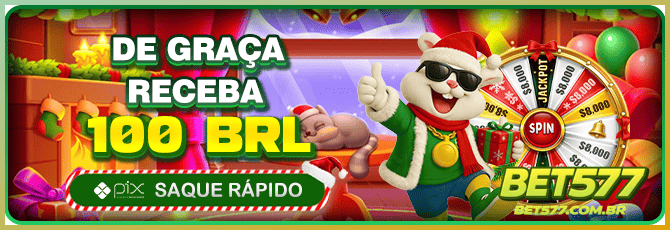 BET577 baixar aplicativo e login