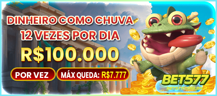 BET577 baixar aplicativo