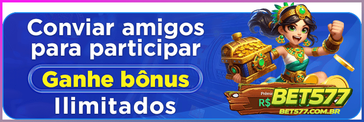 caça níqueis promoções