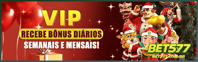 BET577 registro