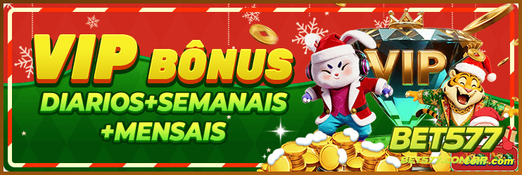 BET577 registro e login