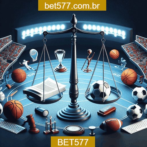 FAQ BET577 Bet