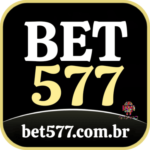 APK oficial da BET577 para Android