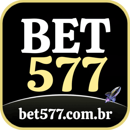 APP oficial da BET577 para mobile