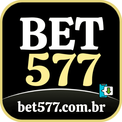 Baixar app da BET577 gratuitamente