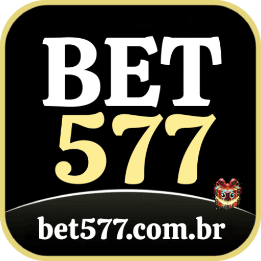 Bônus BET577