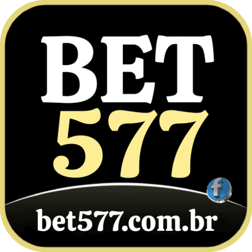 Página oficial da BET577 no Facebook