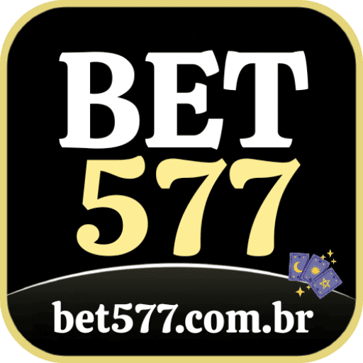 Jogos de fortune da BET577 com prêmios incríveis