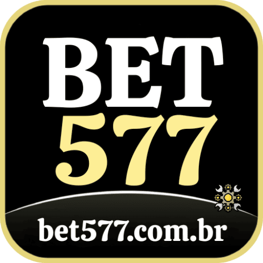 Como instalar o app da BET577