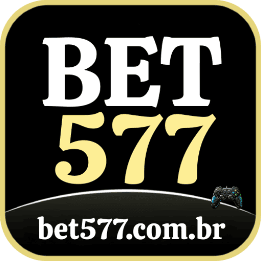 Jogos online da BET577 com variedade de opções