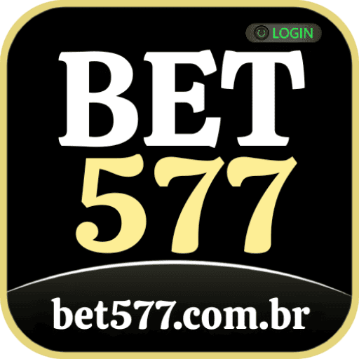 Login seguro na BET577