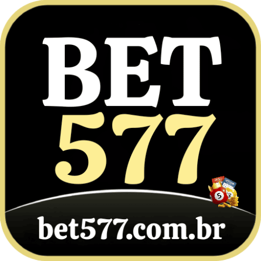Jogos de loteria online na BET577