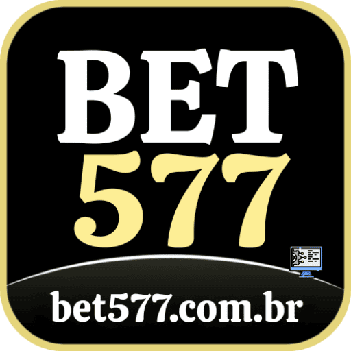 Plataforma completa da BET577 com todos os jogos
