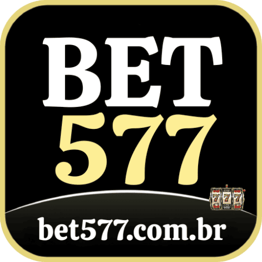 Slots online da BET577 com jackpots progressivos