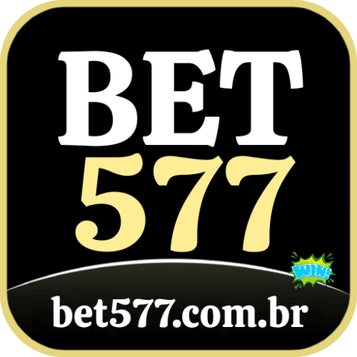 Ganhe prêmios incríveis na BET577