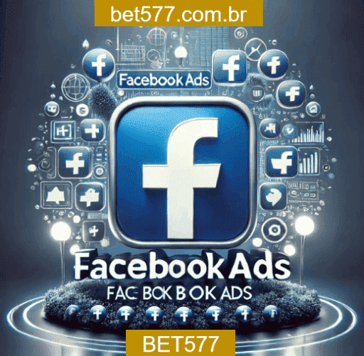 BET577 Facebook Oficial