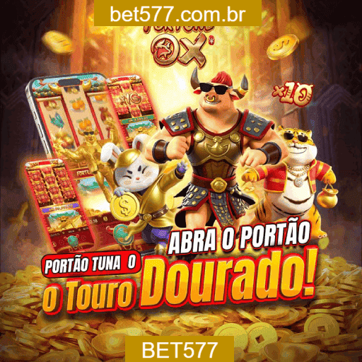BET577 Fortune FAQ