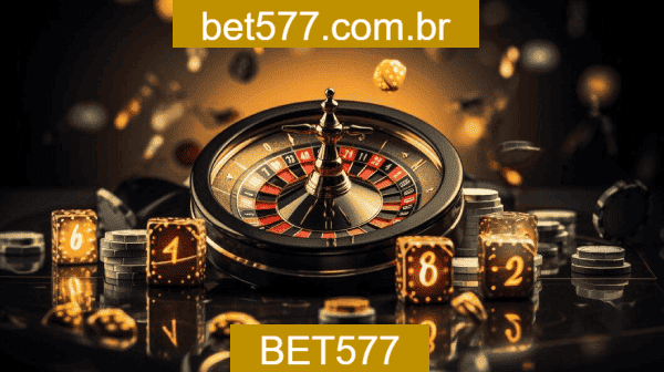 Como Registrar e Fazer Login BET577