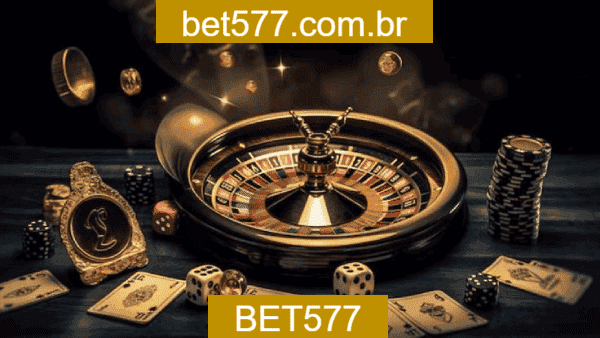 FAQ - Perguntas Frequentes BET577