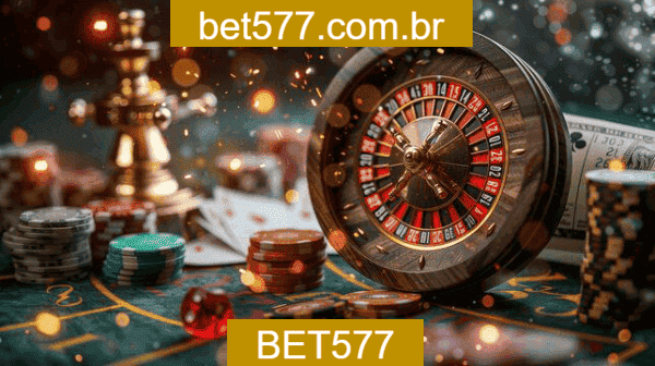 Análise BET577 - Vantagens e Desvantagens