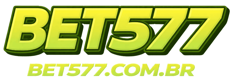BET577-logo