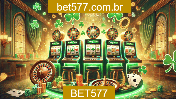 FAQ Slots BET577